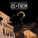 Roger Waters: Us And Them
