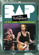 BAP Rockpalast Grugahalle