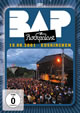 BAP Rockpalast Euskirchen