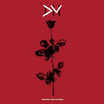 Depeche Mode: Violator