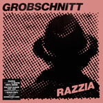 Grobschnitt - Razzia